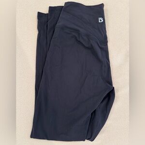 BuffBunny legacy leggings